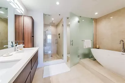 2133 Fisher Island Dr #2133, Miami Beach, FL 33109 - Photo 23