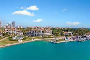 2133 Fisher Island Dr, Miami Beach, FL 33109 - Photo 3