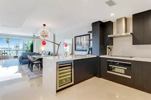 2133 Fisher Island Dr, Miami Beach, FL 33109 - Photo 15