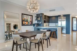 2133 Fisher Island Dr, Miami Beach, FL 33109 - Photo 13
