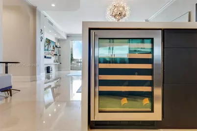 2133 Fisher Island Dr #2133, Miami Beach, FL 33109 - Photo 19