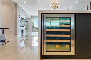 2133 Fisher Island Dr, Miami Beach, FL 33109 - Photo 19