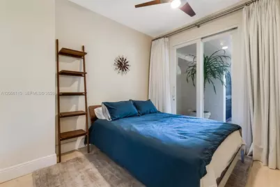 2133 Fisher Island Dr #2133, Miami Beach, FL 33109 - Photo 27