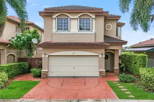 4401 NW 113th Ct, Doral, FL 33178 - Photo 1