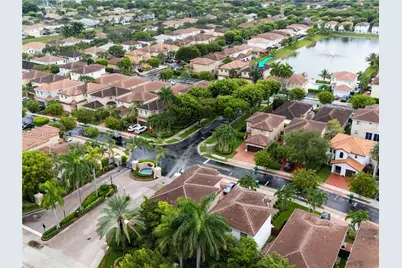4401 NW 113th Ct, Doral, FL 33178 - Photo 33