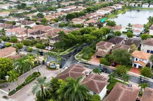 4401 NW 113th Ct, Doral, FL 33178 - Photo 33