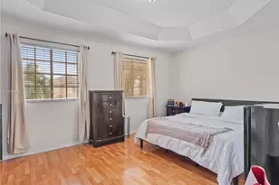 4401 NW 113th Ct, Doral, FL 33178 - Photo 23