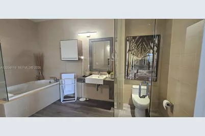 11271 NW 75th Ln, Doral, FL 33178 - Photo 13
