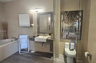 11271 NW 75th Ln, Doral, FL 33178 - Photo 13