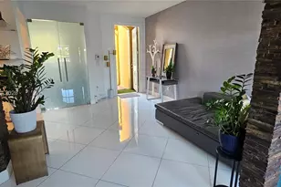 11271 NW 75th Ln, Doral, FL 33178 - Photo 5