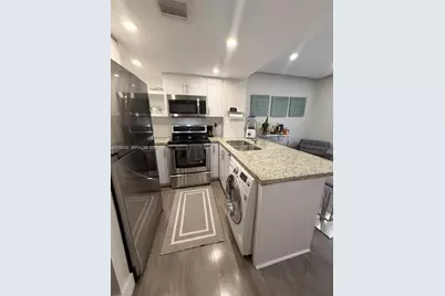 1809 SW 107th Ave #2707, Miami, FL 33165 - Photo 7
