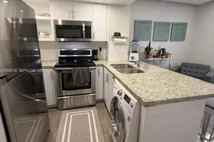 1809 SW 107th Ave, Miami, FL 33165 - Photo 7