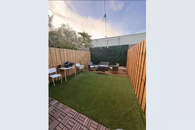 1809 SW 107th Ave #2707, Miami, FL 33165 - Photo 9