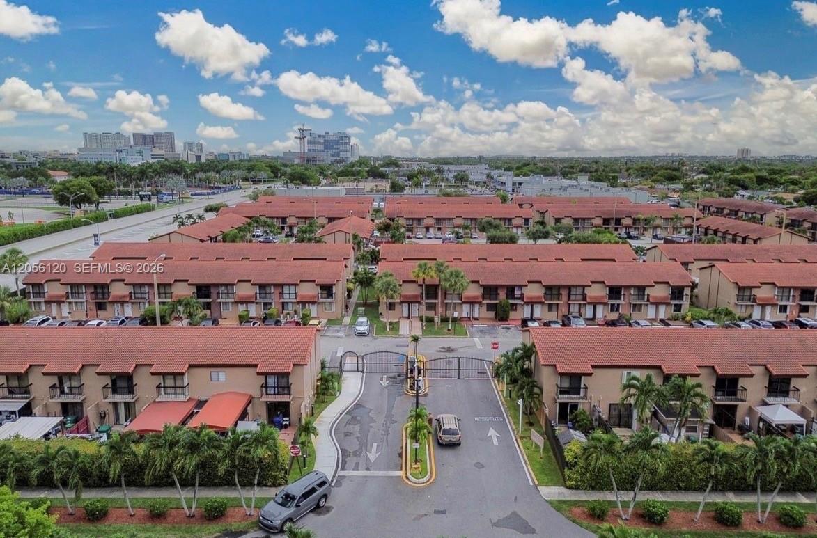 1809 SW 107th Ave #2707 - 1809 SW 107th Ave #2707, Miami, FL 33165 Luxury Property | Jose Angel Pina