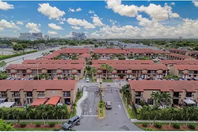 1809 SW 107th Ave #2707, Miami, FL 33165 - Photo 1