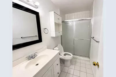 14101 SW 66th St #A2, Miami, FL 33183 - Photo 21