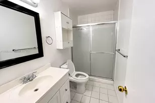 14101 SW 66th St, Miami, FL 33183 - Photo 21