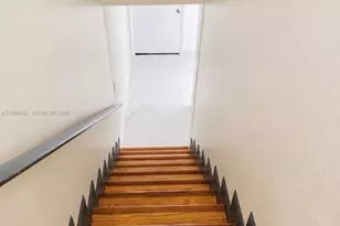 14101 SW 66th St, Miami, FL 33183 - Photo 25
