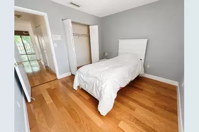 14101 SW 66th St #A2, Miami, FL 33183 - Photo 23