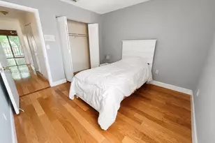 14101 SW 66th St, Miami, FL 33183 - Photo 23