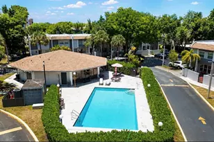 14101 SW 66th St, Miami, FL 33183 - Photo 3