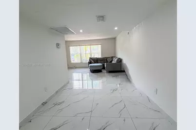 14101 SW 66th St #A2, Miami, FL 33183 - Photo 7