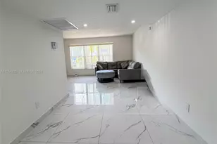 14101 SW 66th St, Miami, FL 33183 - Photo 7