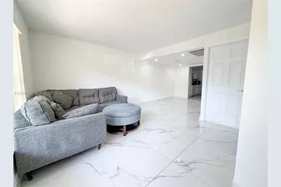 14101 SW 66th St #A2, Miami, FL 33183 - Photo 5