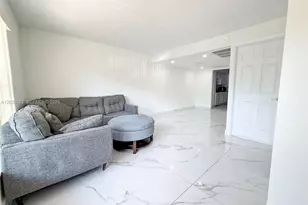 14101 SW 66th St, Miami, FL 33183 - Photo 5