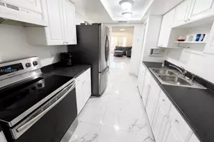 14101 SW 66th St, Miami, FL 33183 - Photo 9