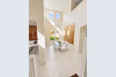 4415 E Whitewater Ave #0, Weston, FL 33332 - Photo 11