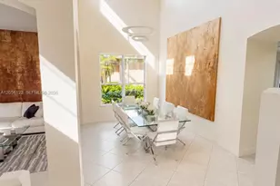 4415 E Whitewater Ave, Weston, FL 33332 - Photo 11