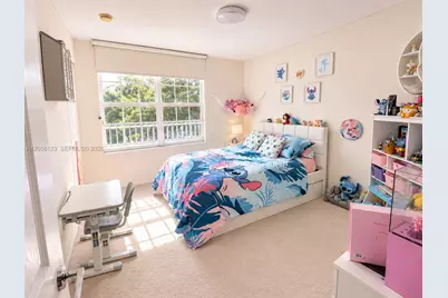 4415 E Whitewater Ave #0, Weston, FL 33332 - Photo 23