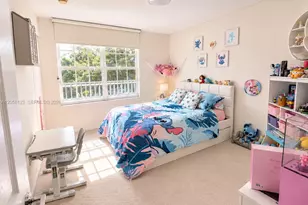4415 E Whitewater Ave, Weston, FL 33332 - Photo 23