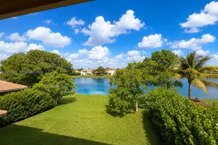 4415 E Whitewater Ave, Weston, FL 33332 - Photo 25
