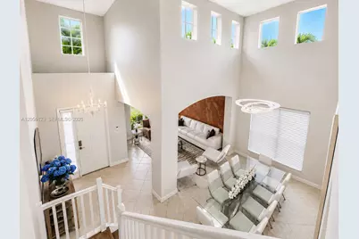 4415 E Whitewater Ave #0, Weston, FL 33332 - Photo 15