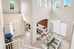 4415 E Whitewater Ave, Weston, FL 33332 - Photo 15