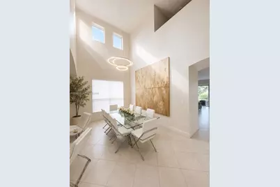 4415 E Whitewater Ave #0, Weston, FL 33332 - Photo 13