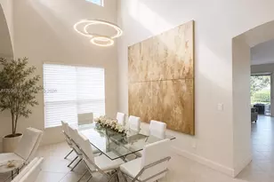 4415 E Whitewater Ave, Weston, FL 33332 - Photo 13