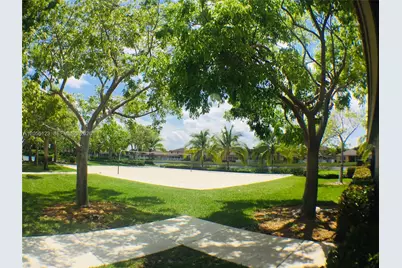 4415 E Whitewater Ave #0, Weston, FL 33332 - Photo 51
