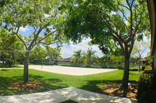 4415 E Whitewater Ave, Weston, FL 33332 - Photo 51