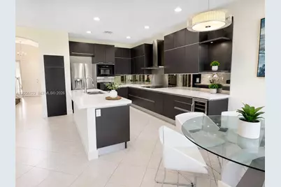 4415 E Whitewater Ave #0, Weston, FL 33332 - Photo 5