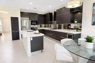 4415 E Whitewater Ave, Weston, FL 33332 - Photo 5