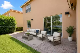 4415 E Whitewater Ave, Weston, FL 33332 - Photo 29