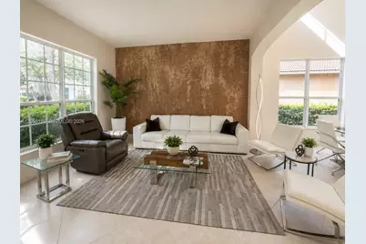 4415 E Whitewater Ave #0, Weston, FL 33332 - Photo 9
