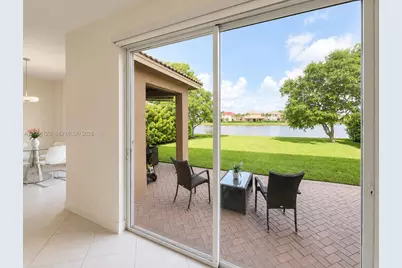 4415 E Whitewater Ave #0, Weston, FL 33332 - Photo 27