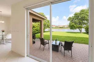 4415 E Whitewater Ave, Weston, FL 33332 - Photo 27