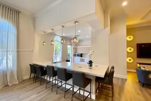 4415 E Whitewater Ave, Weston, FL 33332 - Photo 39
