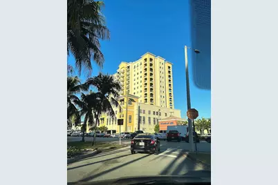 987 SW 37th Avenue #909, Coral Gables, FL 33135 - Photo 35