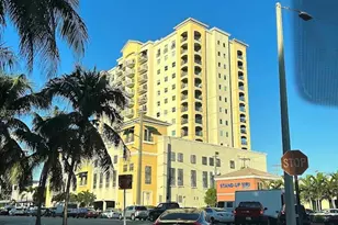 987 SW 37th Ave, Coral Gables, FL 33135 - Photo 35